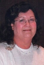 Kathleen Sharon Ledford Profile Photo
