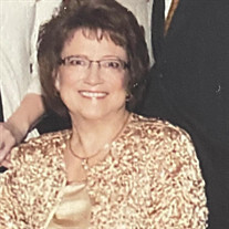 Ellen Louise Carleton Profile Photo