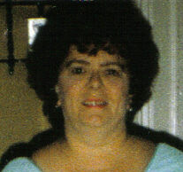 Margaret H. Valyou Cook