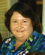 Rita Matheson