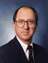 Michael D. Kozlik Profile Photo