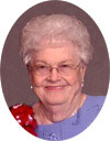 Lucille Lightfoot Profile Photo