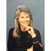 Barbara Tomsco Profile Photo