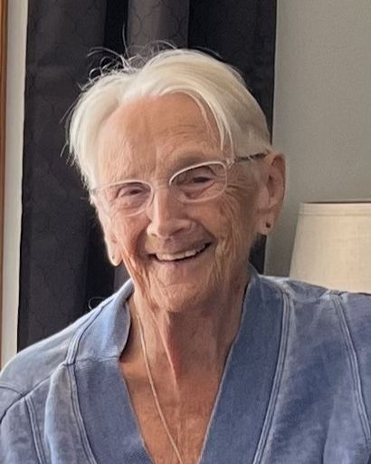 Joan H. Neuberger Lange