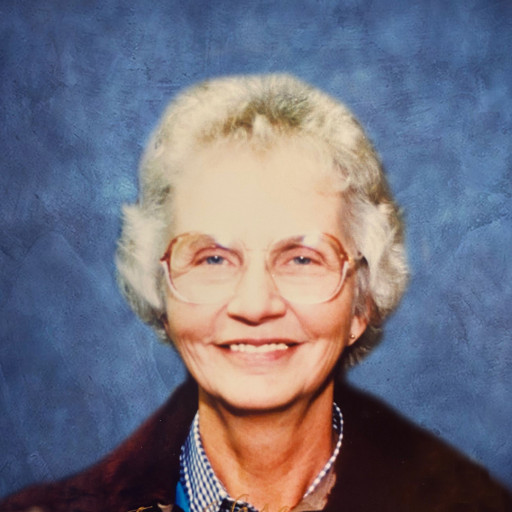Dorothy Ekre Profile Photo