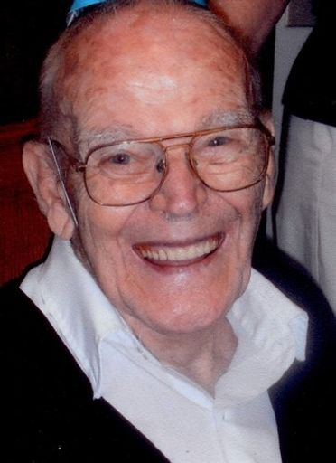 Frank U. Mclaughlin Profile Photo