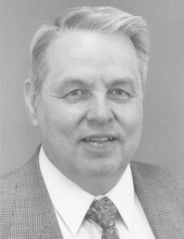 Gerald "Jerry" John Lapeyre Sr. Profile Photo