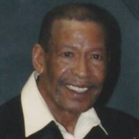 Milton E Goodman Profile Photo