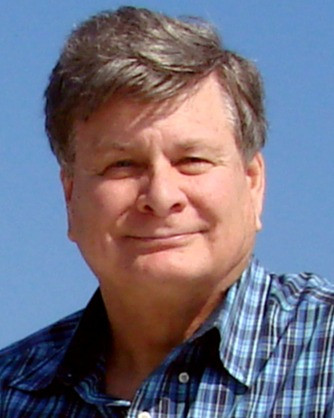 Lawrence Whalen Greer Profile Photo