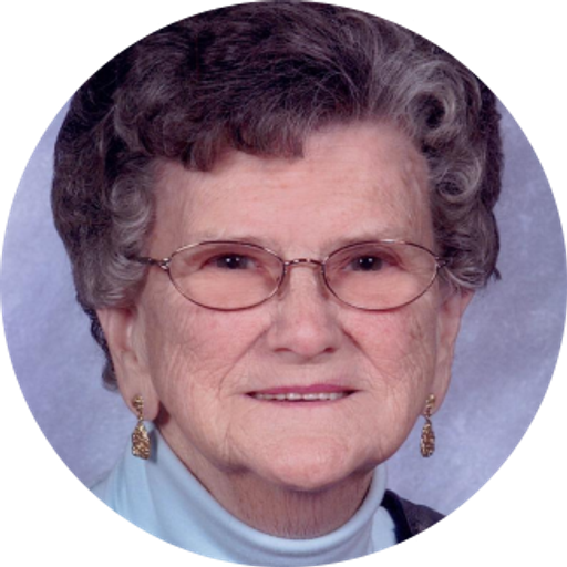 Barbara L. Mellinger Profile Photo