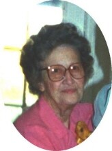 Dorothy Hill Profile Photo