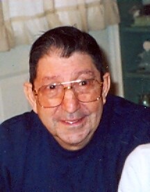 Vito Recuparo, Sr. Profile Photo