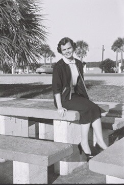 Vera A. Howse Profile Photo