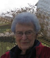 Harriet S. Rolston Profile Photo
