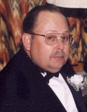 John L. Stevenson Sr. Profile Photo