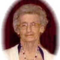 Lorita St. Amant Morvant Profile Photo