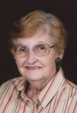 Rebecca (Bobbitt)  Alexander