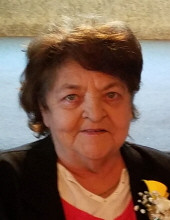 Eileen  E. White Profile Photo