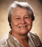 Rosemary Neese Profile Photo