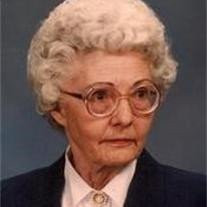 Evelyn Oliver Profile Photo