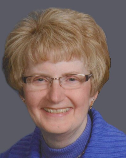 Shirley A. Putman Profile Photo