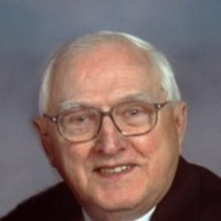 Robert J. Luiken