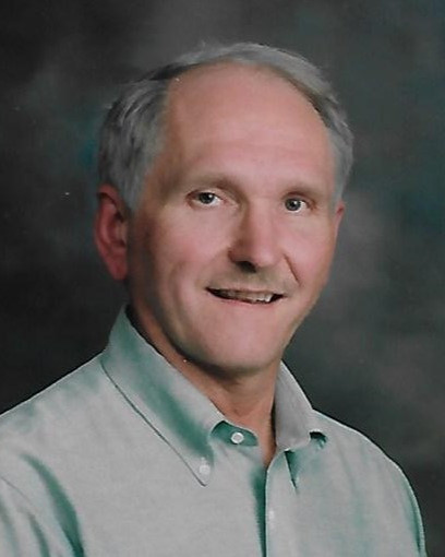 Bernard J. Koch Profile Photo