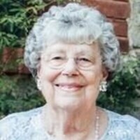 Rose Mary Clemons Profile Photo