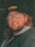Craig Leagjeld Profile Photo