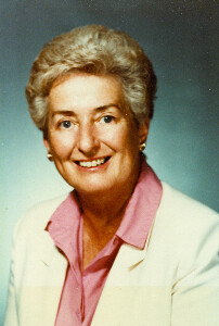 Janet R. Nuzman