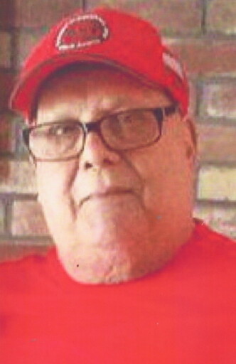 Matthew J. Ginolfi