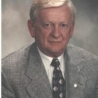 Morris Glen Crumrin Profile Photo