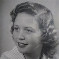 Mrs. Henny Schonagen Profile Photo