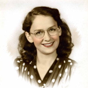 Mildred N. Odle Profile Photo