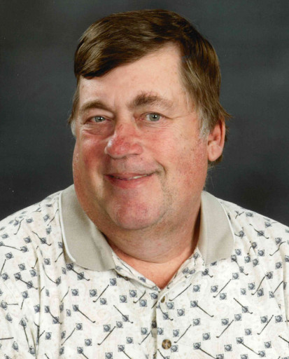 Dennis E. Fraise Profile Photo