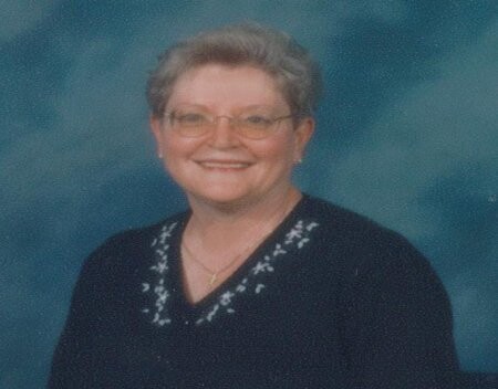 Lynda  P. Scoggins