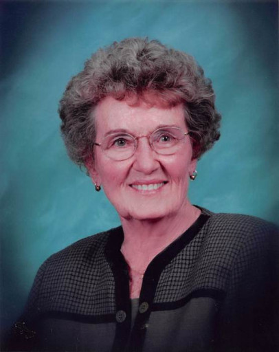 Barbara Early Profile Photo