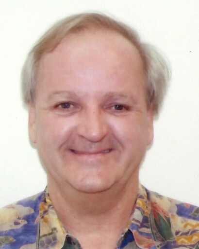 Charles Harry Youngren, III Profile Photo