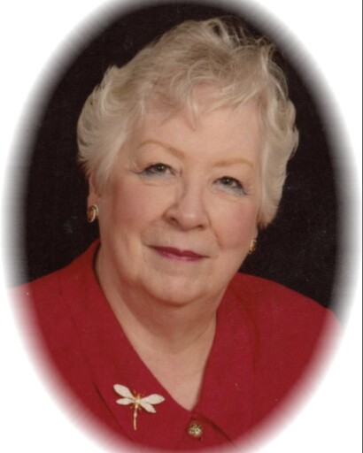 Nancy M. Ferguson Profile Photo