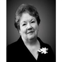 Judy Lofgren Lange Profile Photo