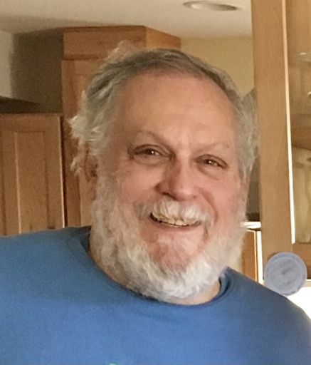 Steven Randles