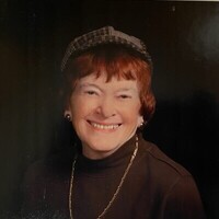 Joyce Marie Melroy Profile Photo