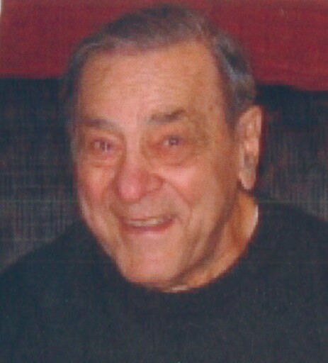 Angelo S. Gagliardo