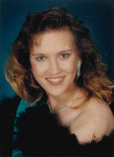 Traci Lynn (Carpenter)  Ratcliff