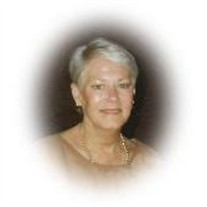 Cathy Covert Profile Photo