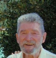 John E. "Gene" Marshall