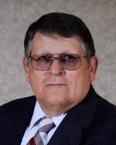 Robert G. Semrow Profile Photo