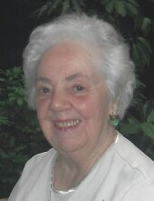 June Rose Brophy Profile Photo
