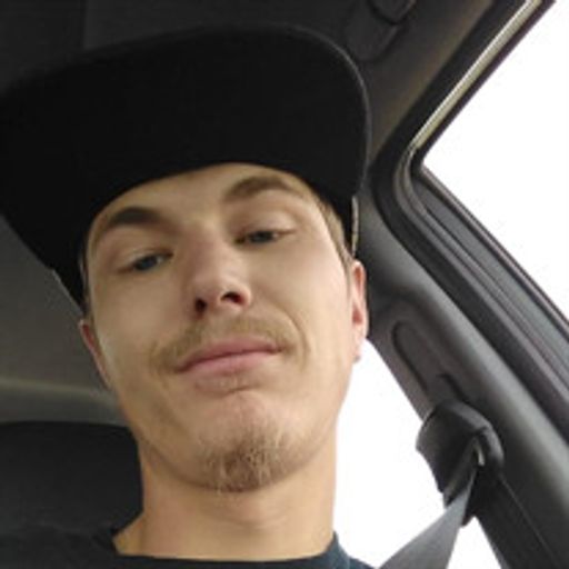 Britton Shuck Profile Photo
