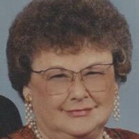 Phyllis A. Wittwer